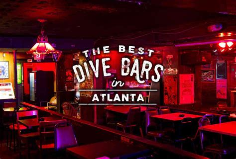 ts eros atlanta|TOP 10 BEST Transgender Clubs in Atlanta, GA